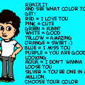 remix