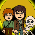 Lord of the rings