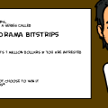 sign up