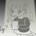 why?