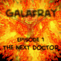 Galafray