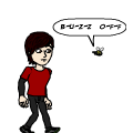 TotD: Buzz