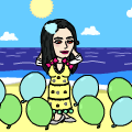 Dress's
