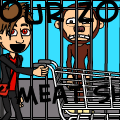 TotD: ZOO