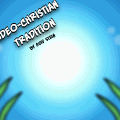 Judeo-Christian Tradition