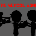 My School Band