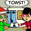 cookie