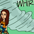 Whirlwind 