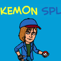 pokemon splash