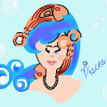 'Pisces'
