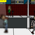 agentcy