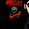 masciés