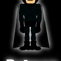 Batman characters