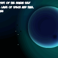 Another Universal Truth-Remix