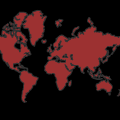 the worldchaps