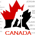 Hockey Canada
