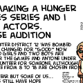 Audition
