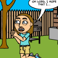 TotD: Hope