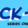 Mock-You #1