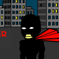 super bat