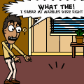 TotD: Marbles