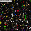 Find Wally level 4 (special)
