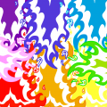 Arting