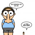U-hoo