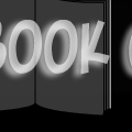 The Book Quiz (Remade)