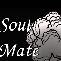 Soul Mate