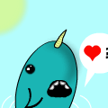 Narwhal
