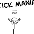 stickmania