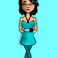 (I'm a little rusty) :P