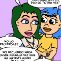 desenloque txu