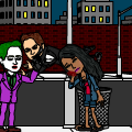 Roleplay