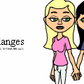 Changes (DONE)