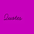 HUNGER GAMES QUOTES