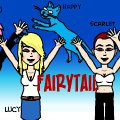 Fairytail