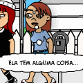 Prologue #3