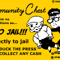 Jail 2