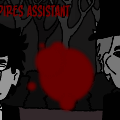 Vampires Assistant