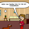 BOB
