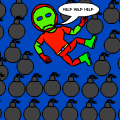 drop dead 2