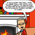 Le Chandail de Hockey