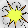 big boom
