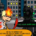 Joao duelo part1