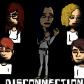 Disconnection