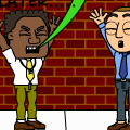 TotD: Yawn