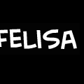 Promos Using Gifs