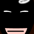 The Jokers revenge PT 1